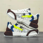 Men's Sneakers Urban Comfort Thomp