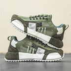 Men's Sneakers Urban Comfort Thomp