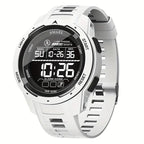 Men's Sports Watch Torque Explorer