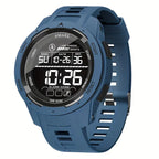 Men's Sports Watch Torque Explorer