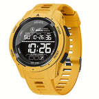 Men's Sports Watch Torque Explorer