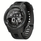 Men's Sports Watch Torque Explorer