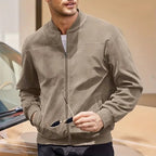 Darnell – Men’s Elegant and Versatile Jacket