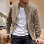 Darnell – Men’s Elegant and Versatile Jacket