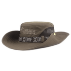 Men’s Summer Hat - ShadeSafari