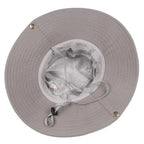 Men’s Summer Hat - ShadeSafari