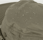 Men’s Summer Hat - ShadeSafari