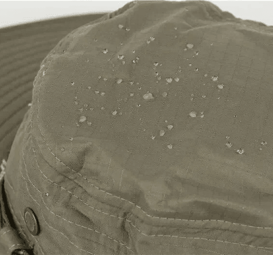 Men’s Summer Hat - ShadeSafari