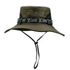Men’s Summer Hat - ShadeSafari