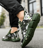 Men's Urban Strike Sneakers