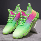 Men's Urban Strike Sneakers