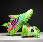 Men's Urban Strike Sneakers