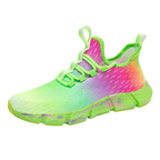 Men's Urban Strike Sneakers