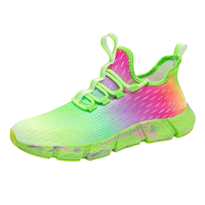 Men's Urban Strike Sneakers