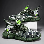 Men's Urban Strike Sneakers