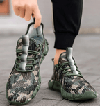 Men's Urban Strike Sneakers