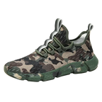 Men's Urban Strike Sneakers