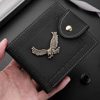 Men's Wallet Imperial Eagle