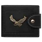 Men's Wallet Imperial Eagle