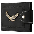 Men's Wallet Imperial Eagle
