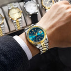 Men's Watch Imperium Lux