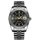 Men's Watch Imperium Lux