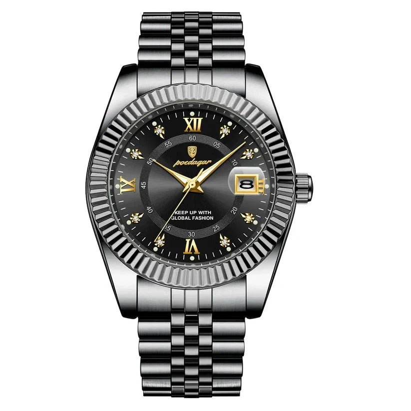 Men's Watch Imperium Lux