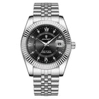 Men's Watch Imperium Lux