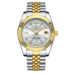 Men's Watch Imperium Lux