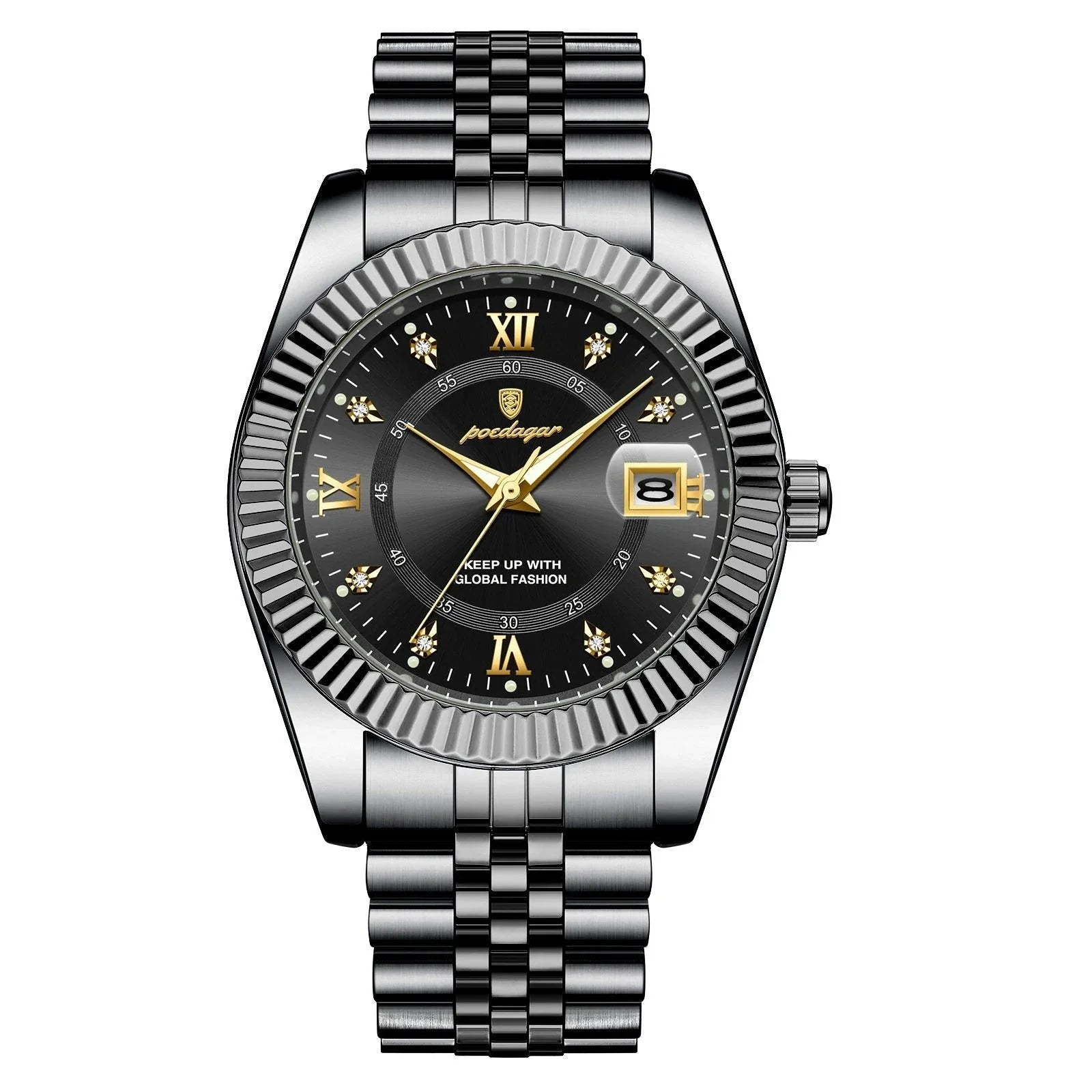 Men's Watch Imperium Lux