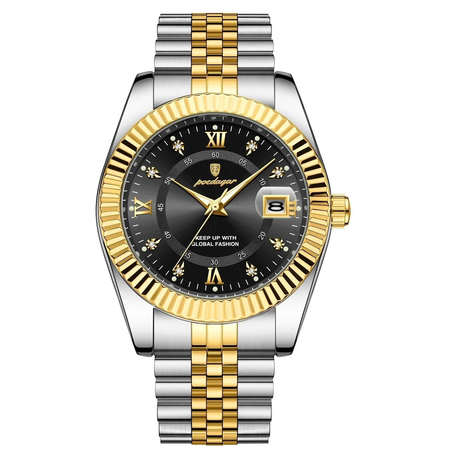 Men's Watch Imperium Lux