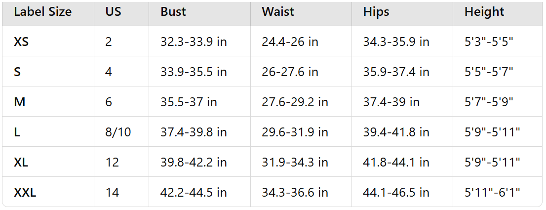 Men's Winter Pants with Velvet Lining