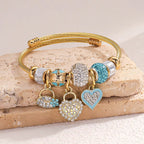 Mirelith – Elegant Stylized Bracelet