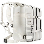 Multifunctional Backpack for Men and Women