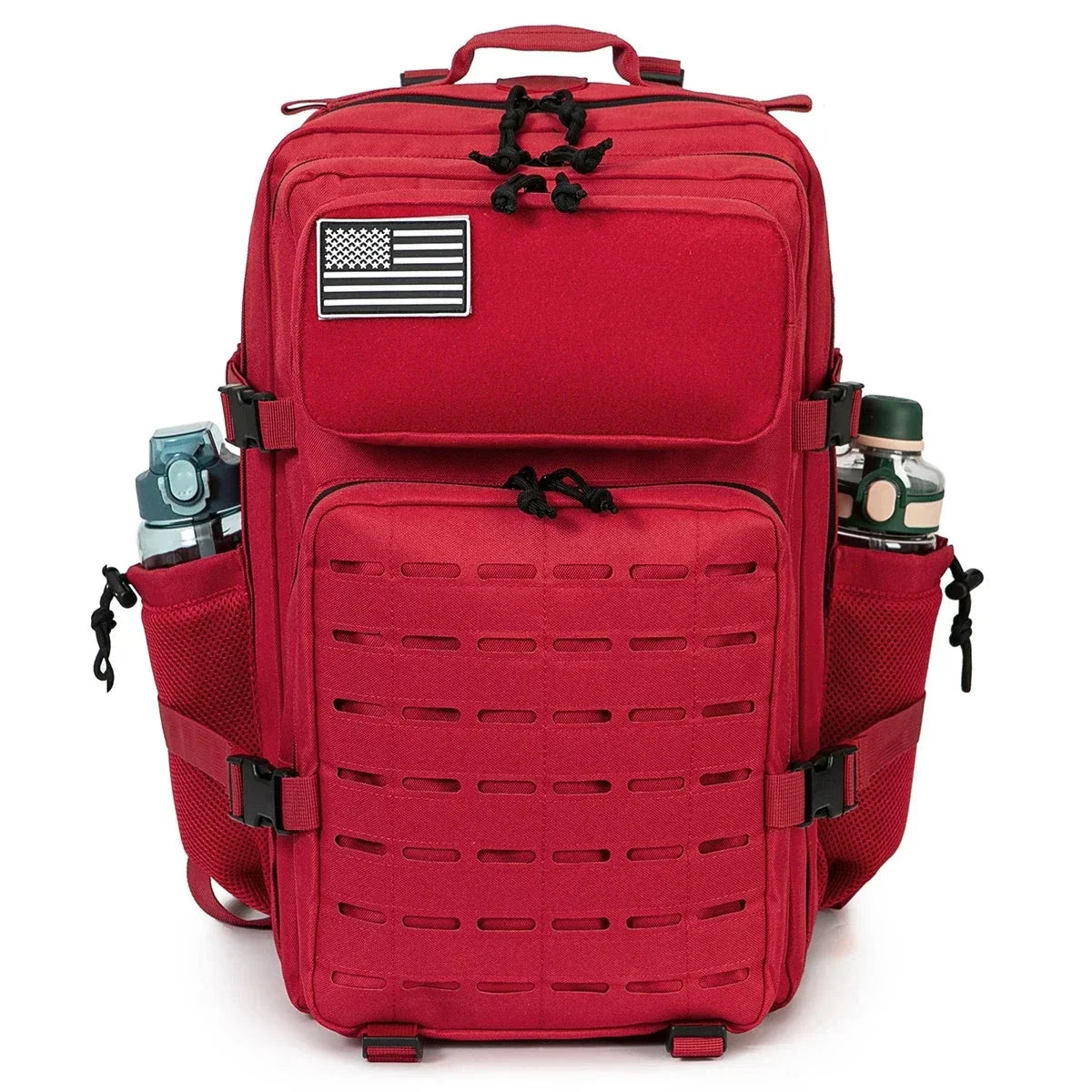 Multifunctional Backpack for Men and Women