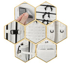 Multifunctional Backpack for Men and Women