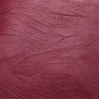 Multifunctional Women's Leather Backpack Allessa