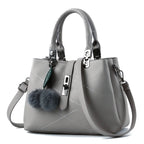 New Handbags for Women Luxe Classic