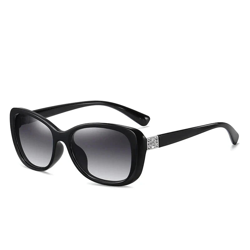 Stellia Soleil – Women's Sunglasses with Polarized Lenses