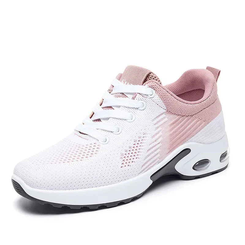 Women's Running and Walking Shoes