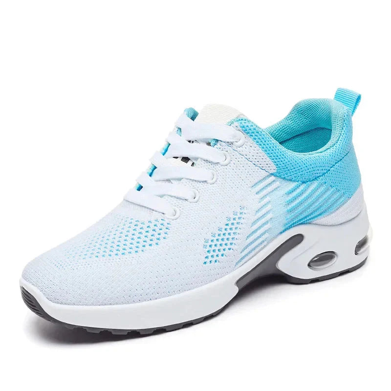 Women's Running and Walking Shoes