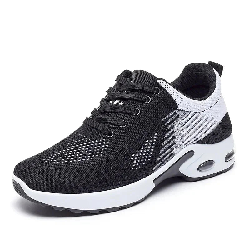 Women's Running and Walking Shoes