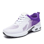 Women's Running and Walking Shoes