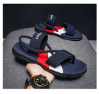 Nomade Sun Stylish Men’s Sandals