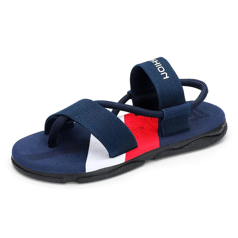 Nomade Sun Stylish Men’s Sandals