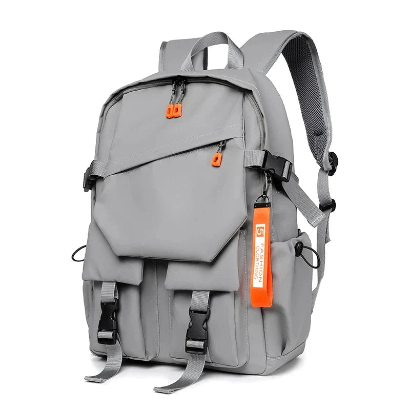 Noble Vanguard – Waterproof Backpack