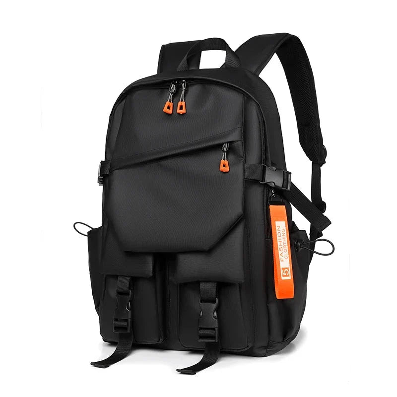Noble Vanguard – Waterproof Backpack