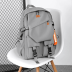 Noble Vanguard – Waterproof Backpack