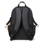 Noble Vanguard – Waterproof Backpack