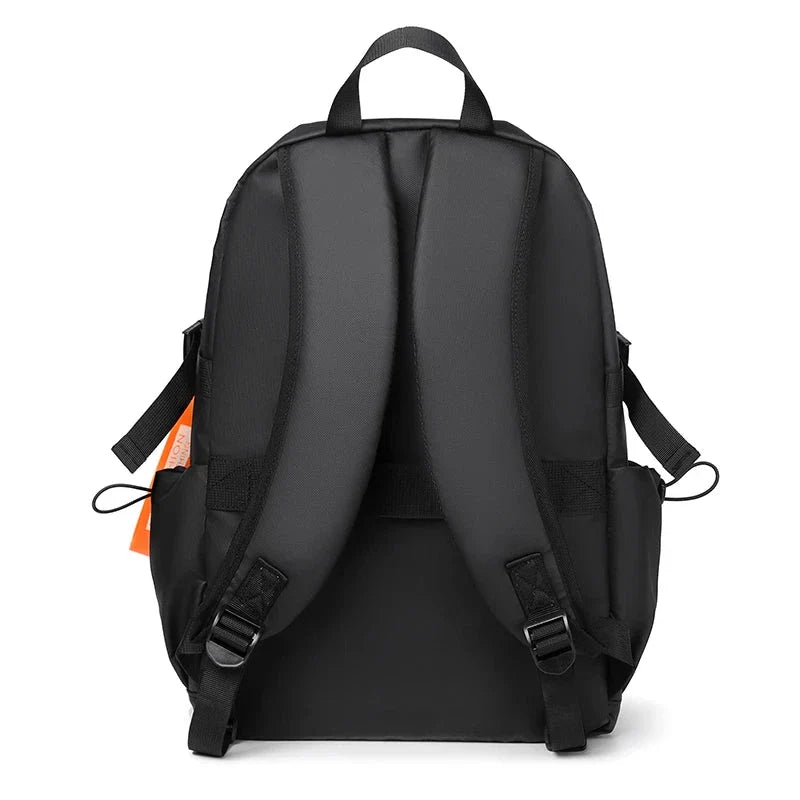 Noble Vanguard – Waterproof Backpack